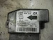 CENTRALINA AIRBAG Opel Meriva 2004 1.7 DTH 16158713