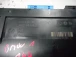 COMFORT MODULE BMW 1 2005 120D 692556701