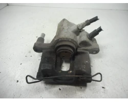 BRAKE CALIPER REAR LEFT Ford Focus 2005 1.6 TDCI WAGON