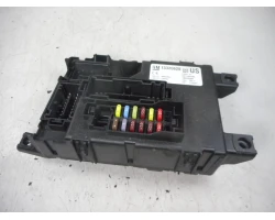 NOSILEC VAROVALK Opel Corsa 2010 1.2 13320628