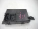 CENTRALINA SCATOLA FUSIBILI Opel Corsa 2010 1.2 13320628