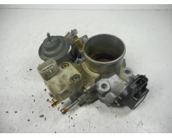 CORPO FARFALLATO Toyota RAV4 1995 2.0 GX