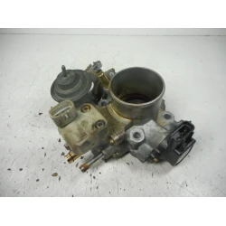 CORPO FARFALLATO Toyota RAV4 1995 2.0 GX