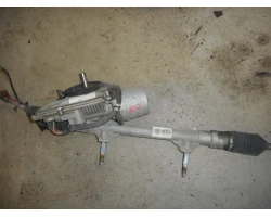 STEERING RACK Citroën C3 2010 1.4 16V 2818104406D