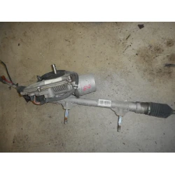 SCATOLA STERZO GUIDA Citroën C3 2010 1.4 16V 2818104406D