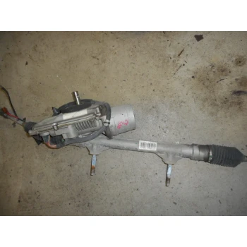 STEERING RACK Citroën C3 2010 1.4 16V 2818104406D