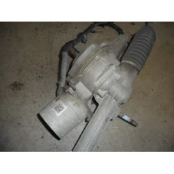 STEERING RACK Citroën C3 2010 1.4 16V 2818104406D