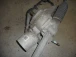 STEERING RACK Citroën C3 2010 1.4 16V 2818104406D