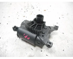 BLOWER MOTOR Opel Corsa 2010 1.2 a210.007.00