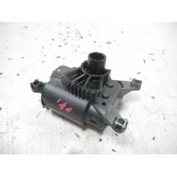 VENTOLA MOTORINO VENTILAZIONE ABITACOLO Opel Corsa 2010 1.2 a210.007.00 VENTOLA MOTORINO VENTILAZIONE ABITACOLO Opel Corsa 2010 1.2 a210.007.00