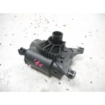 VENTOLA MOTORINO VENTILAZIONE ABITACOLO Opel Corsa 2010 1.2 a210.007.00
