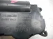 VENTOLA MOTORINO VENTILAZIONE ABITACOLO Opel Corsa 2010 1.2 a210.007.00