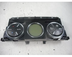STIKALO GRETJA Citroën C3 2010 1.4 16V 96631720XT