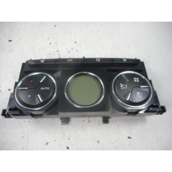 STIKALO GRETJA Citroën C3 2010 1.4 16V 96631720XT