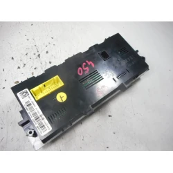 STIKALO GRETJA Citroën C3 2010 1.4 16V 96631720XT
