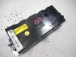 STIKALO GRETJA Citroën C3 2010 1.4 16V 96631720XT