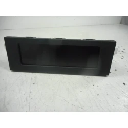 CENTRALINA CRUISE CONTROL Citroën C3 2010 1.4 16V 96661369XT