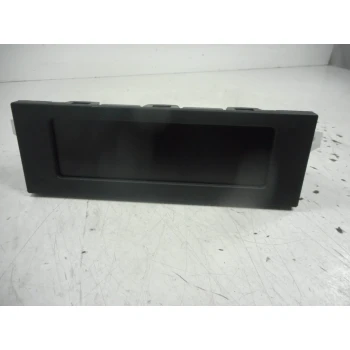 CENTRALINA CRUISE CONTROL Citroën C3 2010 1.4 16V 96661369XT
