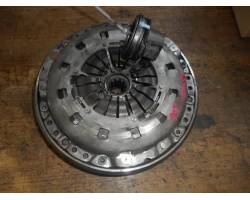 FLYWHEEL BMW 3 1999 318 I
