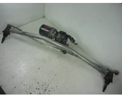 WIPER MECHANISM Renault KANGOO 2003 1.5DCI
