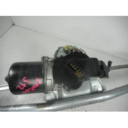 WIPER MECHANISM Renault KANGOO 2003 1.5DCI