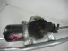WIPER MECHANISM Renault KANGOO 2003 1.5DCI