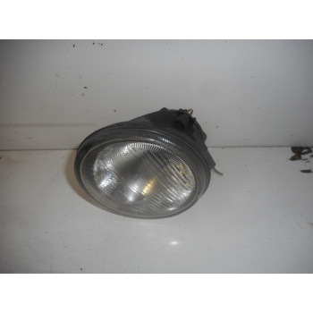 FOG LIGHT FRONT RIGHT Renault CLIO 1998 1.4 