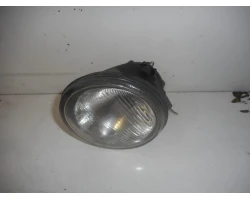 MEGLENKA SPREDAJ DESNA Renault CLIO 1998 1.4