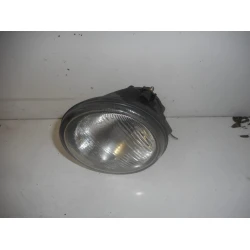 MEGLENKA SPREDAJ DESNA Renault CLIO 1998 1.4