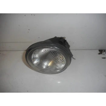 FOG LIGHT FRONT RIGHT Renault CLIO 1998 1.4