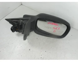 RETROVISORE DESTRO Renault SCENIC 2004 1.9DCI