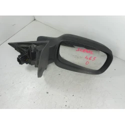 RETROVISORE DESTRO Renault SCENIC 2004 1.9DCI
