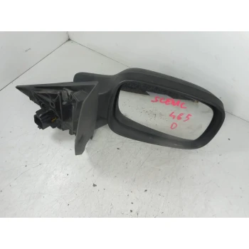 RETROVISORE DESTRO Renault SCENIC 2004 1.9DCI