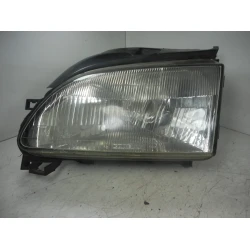 ŽAROMET LEVI Seat Arosa 1998 1.0