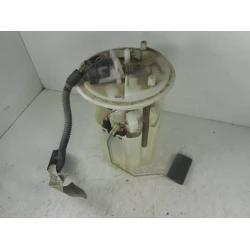 POMPA CARBURANTE Opel Corsa 2010 1.2