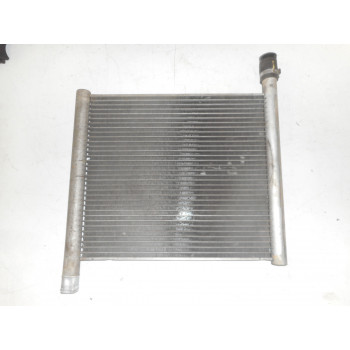 RADIATOR Smart ForTwo 2005 COUPE 45 