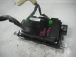 HEATER CLIMATE CONTROL PANEL Suzuki GRAND VITARA 2007 2.0
