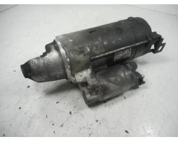 ZAGANJALNIK Honda Accord 2007 2.2 CTDI SW