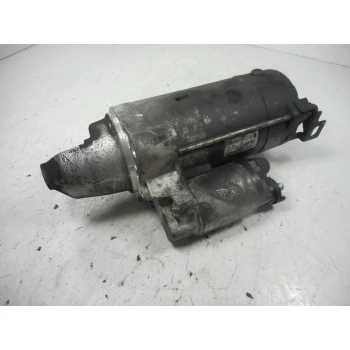 STARTER MOTOR Honda Accord 2007 2.2 CTDI SW