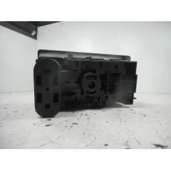 INTERRUTTORE FARI Opel Zafira 2006 1.9 DT 16V