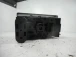 STIKALO LUČI Opel Zafira 2006 1.9 DT 16V