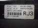 CENTRALINA COMANDO CLIMATIZZATORE Opel Zafira 2006 1.9 DT 16V