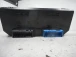 CENTRALINA COMANDO CLIMATIZZATORE Opel Zafira 2006 1.9 DT 16V