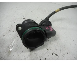 MASS AIRFLOW SENSOR Citroën XSARA 2003 PICASSO 2.0HDI