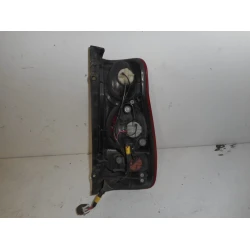 TAIL LIGHT LEFT Hyundai Matrix 2002 1.8