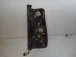 TAIL LIGHT LEFT Hyundai Matrix 2002 1.8