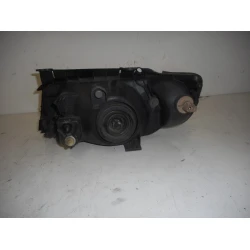HEADLIGHT RIGHT Hyundai Matrix 2002 1.8