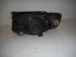 HEADLIGHT RIGHT Hyundai Matrix 2002 1.8