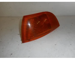 INDICATOR LEFT Fiat Punto 1998 55 S