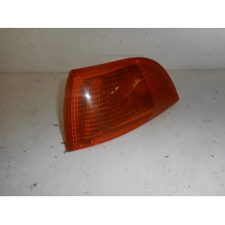 SMEROKAZ LEVI Fiat Punto 1998 55 S
